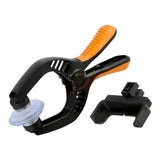 Maxbell LCD Screen Glass Suction Cup Open Plier Repair Fix Tool for Mobile Phone