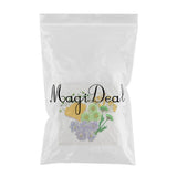 Maxbell 13/14/15Pcs Pressed Leaves Natural Dried Flowers Scrapbooking Card making A