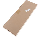 Max Triangle Level Ruler Stainless Steel Angle Ruler Protractor Angle Finder