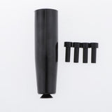 Max Self Centering Woodworking Punch Locator Dowelling Jig Drilling Tools Set