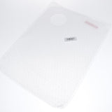 Max Clear Acrylic Paint Tray Palette-Watercolor Oil Acrylic rectangle 30x40cm