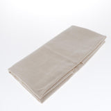 Max White Aida Cloth Cross Stitch Fabric for Embroidery/Rug Hooking  67x50cm