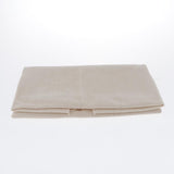 Max White Aida Cloth Cross Stitch Fabric for Embroidery/Rug Hooking  67x50cm