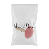 Maxbell 1 Piece Darning Mushroom Made from Hardwood - Sewing -Darning Socks B