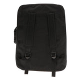 Maxbell Art Portfolio Bag Carry Artist Backpack Sketch Board Storage Bag Coffee
