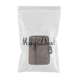Maxbell Art Portfolio Bag Carry Artist Backpack Sketch Board Storage Bag Black
