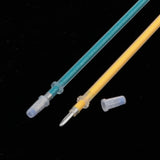 Maxbell 60/72/100/84 Pieces 1mm Colorful Ink Gel Pen Refills 100 Pieces