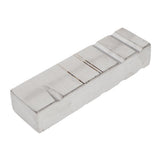 Max Dragon and Phoenix type jewelry making rings Bending Shaping Forming Swage