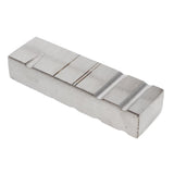 Max Dragon and Phoenix type jewelry making rings Bending Shaping Forming Swage