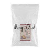 Max Traditional Chinese Calligraphy Set Water Writing Paper Brush Pen Tool Box