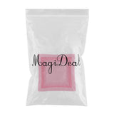 Maxbell Square Coaster Silicone DIY Plant Flower Pot Base Holder Mold Mould