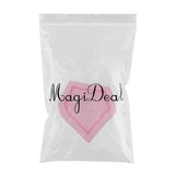 Max Geometric Polygon Concrete mold cactus vase base cement silicone mould
