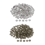 Max Maxb 150 lot Fashion Snowflake Hanging Pendants Bracelet Case Bag Making bronze