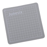 Max Maxb 8x8cm Size Professional Cutting Mat Gray