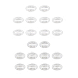 Max Pure silver S925 engraved jewelry necklace bracelets chain tags  oval shape