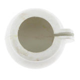 Maxbell Pumpkin Rubber Mold Candle Mould DIY Handmade Craft Candles Making