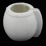 Maxbell Pumpkin Rubber Mold Candle Mould DIY Handmade Craft Candles Making