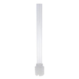 Maxbell Hexagon Shaped Plastic Clear Candle Molds Candles Making Tool