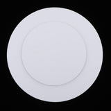 Maxbell Blank Canvas Panels Board For Oil Acrylic Painting 20cm