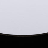 Maxbell Blank Canvas Panels Board For Oil Acrylic Painting 30cm