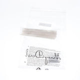 Maxbell 10 Pcs Multi-Purpose Wooden Stylus Scratches for Child Scratch Art Painting