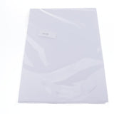Max 50pcs Painting Writing Paper A4/A5/A3 White Paper 50 Sheets A4