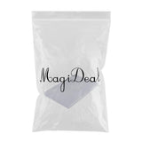 Max 50pcs Painting Writing Paper A4/A5/A3 White Paper 50 Sheets A4