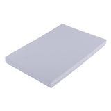 Max 50pcs Painting Writing Paper A4/A5/A3 White Paper 50 Sheets A4