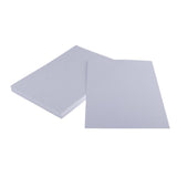 Max 50pcs Painting Writing Paper A4/A5/A3 White Paper 50 Sheets A4