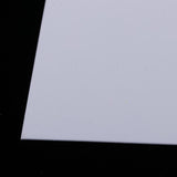 Max 50pcs Painting Writing Paper A4/A5/A3 White Paper 50 Sheets A5