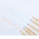 Max 50pcs Painting Writing Paper A4/A5/A3 White Paper 50 Sheets A5