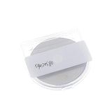 Max 10pcs 45mm Rotary Cutter Blades w/Storage Case Circular Cutting Blade