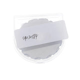 Max 5Pc 45mm Rotary Crochet Edge Skip Cutter Blades Fits Fabric, Fleece, Blanket
