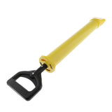 Maxbell High-efficiency Strong Toughness Nylon Mortar Pointing Sprayer Flat Head