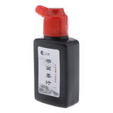 Maxbell Sumi Calligraphy Liquid Ink Bottle for for Fountain Pen and Calligraphy Bruh