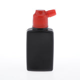 Maxbell Sumi Calligraphy Liquid Ink Bottle for for Fountain Pen and Calligraphy Bruh