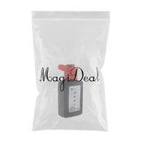 Maxbell Sumi Calligraphy Liquid Ink Bottle for for Fountain Pen and Calligraphy Bruh