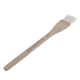Maxbell Professional Art Paint Brushes for Watercolor Acrylic Oil Painting 1.5inch