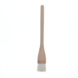 Maxbell Professional Art Paint Brushes for Watercolor Acrylic Oil Painting 1.5inch