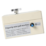 Maxbell Mini Electric Pottery Wheel Ceramic Work Clay Art Craft Machine