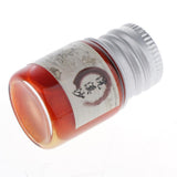 Maxbell Glass Dipped Pen Ink for Art,Painting,Writing,Signatures,Calligraphy,Gifts C