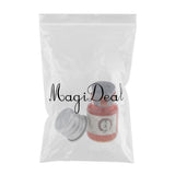 Maxbell Glass Dipped Pen Ink for Art,Painting,Writing,Signatures,Calligraphy,Gifts C