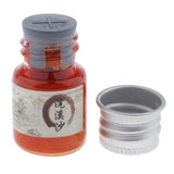 Maxbell Glass Dipped Pen Ink for Art,Painting,Writing,Signatures,Calligraphy,Gifts C