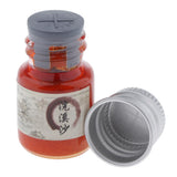 Maxbell Glass Dipped Pen Ink for Art,Painting,Writing,Signatures,Calligraphy,Gifts C