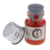 Maxbell Glass Dipped Pen Ink for Art,Painting,Writing,Signatures,Calligraphy,Gifts C