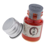 Maxbell Glass Dipped Pen Ink for Art,Painting,Writing,Signatures,Calligraphy,Gifts C
