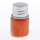 Maxbell Glass Dipped Pen Ink for Art,Painting,Writing,Signatures,Calligraphy,Gifts C