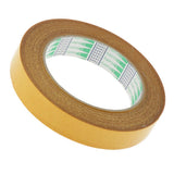 Maxbell 20m double side transparent acrylic adhesive glue tape 2.5cmx20m