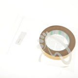 Maxbell 20m double side transparent acrylic adhesive glue tape 2.5cmx20m