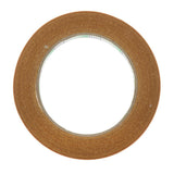 Maxbell 20m double side transparent acrylic adhesive glue tape 2.5cmx20m